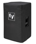 Electro Voice EKX15CVR Padded Cover for EKX15/15P